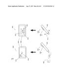 EYE IMAGING IN HEAD WORN COMPUTING diagram and image