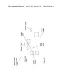 EYE IMAGING IN HEAD WORN COMPUTING diagram and image