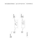 EYE IMAGING IN HEAD WORN COMPUTING diagram and image