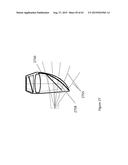 EYE IMAGING IN HEAD WORN COMPUTING diagram and image