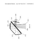 EYE IMAGING IN HEAD WORN COMPUTING diagram and image