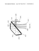 EYE IMAGING IN HEAD WORN COMPUTING diagram and image