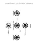 EYE IMAGING IN HEAD WORN COMPUTING diagram and image