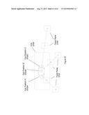 EYE IMAGING IN HEAD WORN COMPUTING diagram and image