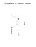 EYE IMAGING IN HEAD WORN COMPUTING diagram and image