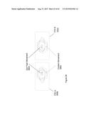 EYE IMAGING IN HEAD WORN COMPUTING diagram and image