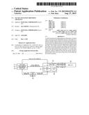 TACTILE SENSATION PROVIDING APPARATUS diagram and image