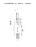 TACTILE SENSATION PROVIDING APPARATUS diagram and image