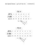 TACTILE SENSATION PROVIDING APPARATUS diagram and image