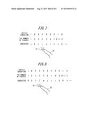 TACTILE SENSATION PROVIDING APPARATUS diagram and image