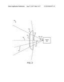 DETECTING A COMMAND FROM A COMBINED MOTION diagram and image