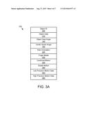 DETECTING A COMMAND FROM A COMBINED MOTION diagram and image