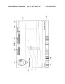 INFORMATION PROCESSING APPARATUS, INFORMATION PROCESSING METHOD, AND     RECORDING MEDIUM diagram and image