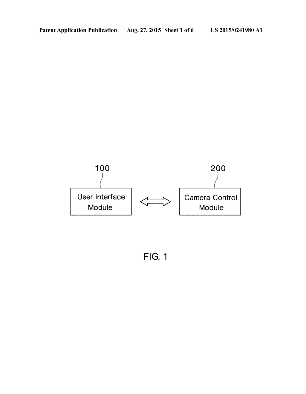 METHOD AND SYSTEM FOR CONTROLLING VIRTUAL CAMERA IN VIRTUAL 3D SPACE AND     COMPUTER-READABLE RECORDING MEDIUM - diagram, schematic, and image 02