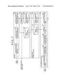 INFORMATION PROCESSOR, INFORMATION PROCESSING METHOD AND PROGRAM diagram and image