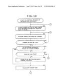 INFORMATION PROCESSOR, INFORMATION PROCESSING METHOD AND PROGRAM diagram and image