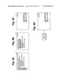 ELECTRONIC DEVICE AND FUNCTION ASSIGNING METHOD diagram and image