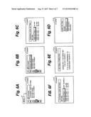 ELECTRONIC DEVICE AND FUNCTION ASSIGNING METHOD diagram and image