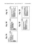 ELECTRONIC DEVICE AND FUNCTION ASSIGNING METHOD diagram and image