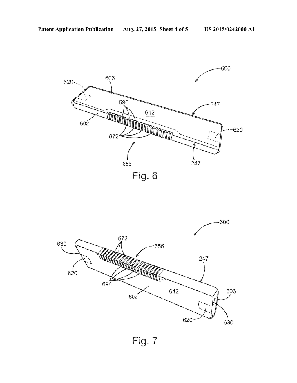 INPUT TOOLS FOR TOUCHSCREEN DEVICES - diagram, schematic, and image 05