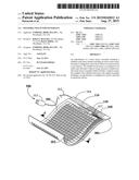 FOLDABLE MULTI-TOUCH SURFACE diagram and image