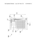 FOLDABLE MULTI-TOUCH SURFACE diagram and image