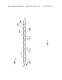 FOLDABLE MULTI-TOUCH SURFACE diagram and image