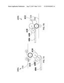 FOLDABLE MULTI-TOUCH SURFACE diagram and image