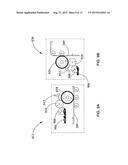 FOLDABLE MULTI-TOUCH SURFACE diagram and image