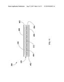 FOLDABLE MULTI-TOUCH SURFACE diagram and image