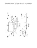 FOLDABLE MULTI-TOUCH SURFACE diagram and image