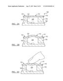 USER INTERFACE AND METHODS diagram and image