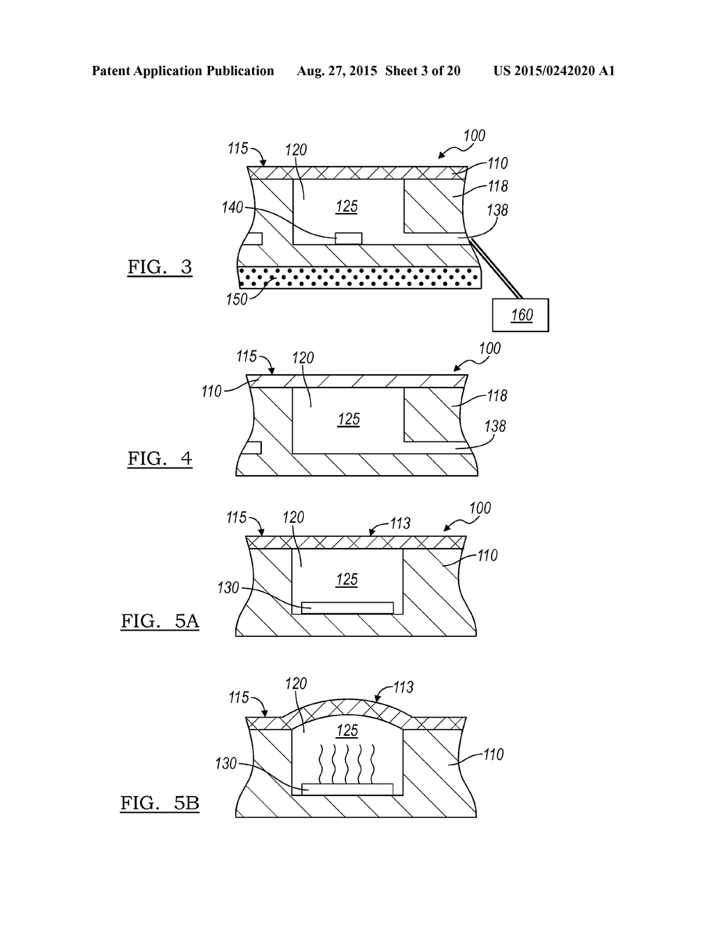 USER INTERFACE AND METHODS - diagram, schematic, and image 04