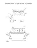 USER INTERFACE AND METHODS diagram and image