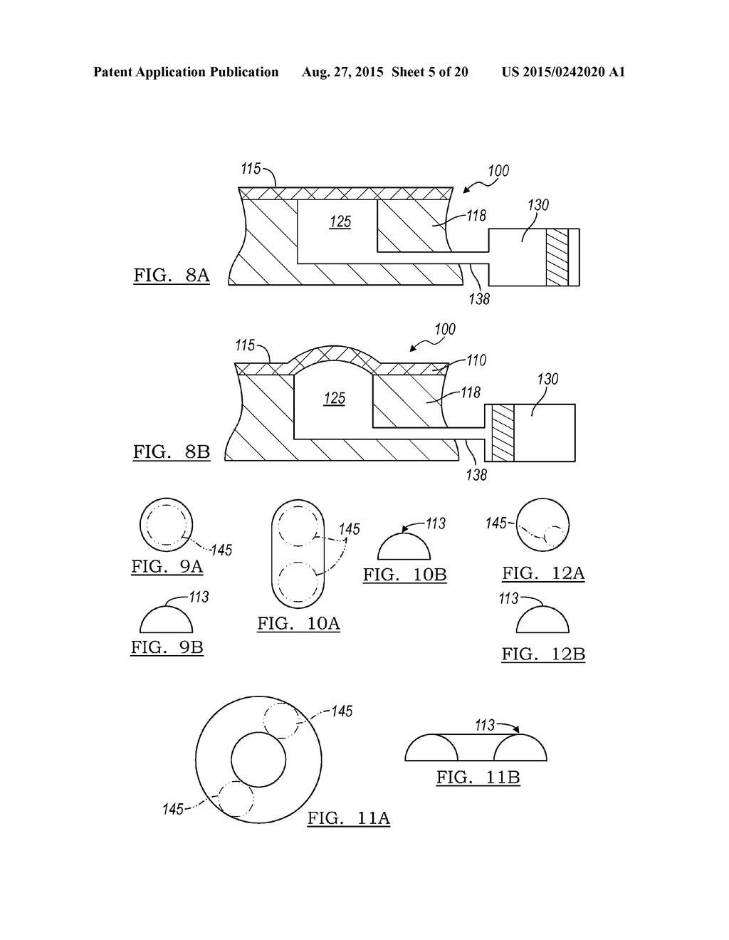 USER INTERFACE AND METHODS - diagram, schematic, and image 06