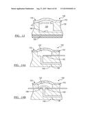 USER INTERFACE AND METHODS diagram and image