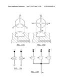 USER INTERFACE AND METHODS diagram and image