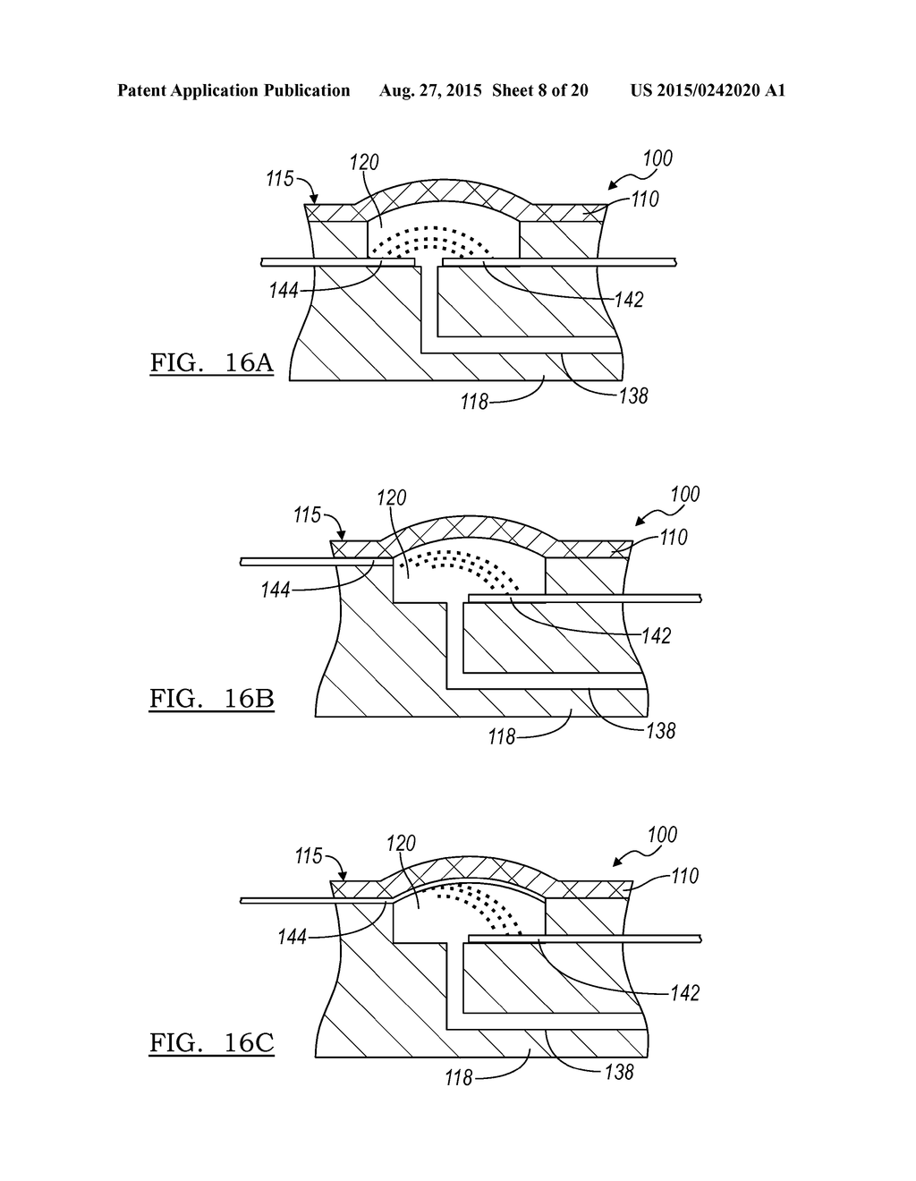 USER INTERFACE AND METHODS - diagram, schematic, and image 09