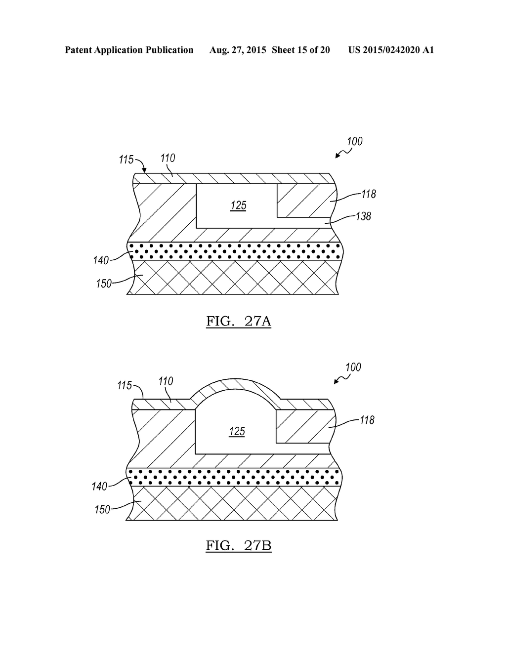 USER INTERFACE AND METHODS - diagram, schematic, and image 16