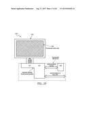 USER INTERFACE AND METHODS diagram and image