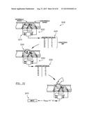 USER INTERFACE AND METHODS diagram and image