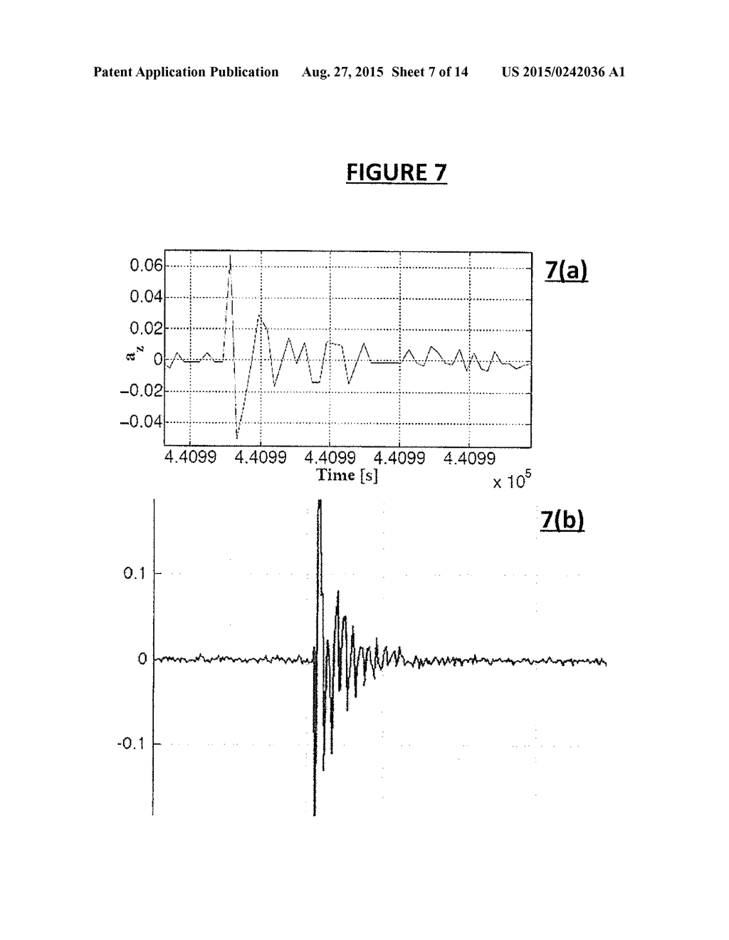 SYSTEM AND METHOD FOR DETECTING TAPS ON A SURFACE OR ON A DEVICE - diagram, schematic, and image 08