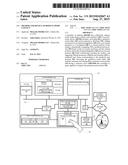 Method and Device to Reduce Swipe Latency diagram and image