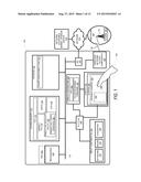 Method and Device to Reduce Swipe Latency diagram and image