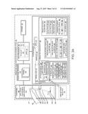 Method and Device to Reduce Swipe Latency diagram and image