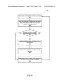 Method and Device to Reduce Swipe Latency diagram and image