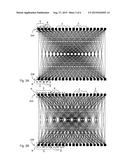 TOUCH-SENSITIVE APPARATUS WITH IMPROVED SPATIAL RESOLUTION diagram and image