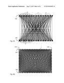 TOUCH-SENSITIVE APPARATUS WITH IMPROVED SPATIAL RESOLUTION diagram and image