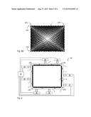 TOUCH-SENSITIVE APPARATUS WITH IMPROVED SPATIAL RESOLUTION diagram and image