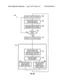 APPARATUS AND METHOD FOR DETECTING SURFACE SHEAR FORCE ON A DISPLAY DEVICE diagram and image